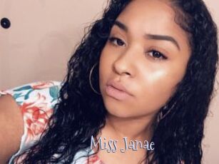 Miss_Janae