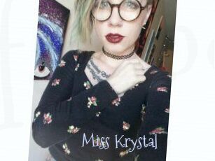 Miss_Krystal