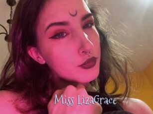 Miss_LizaGrace