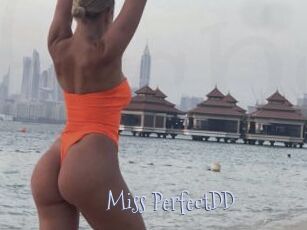 Miss_PerfectDD