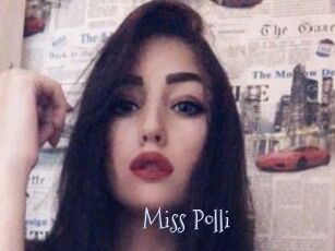 Miss_Polli