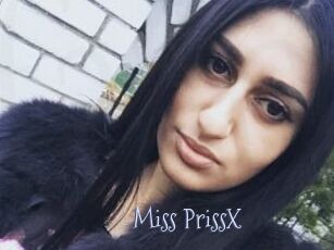 Miss_PrissX