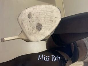 Miss_Ren