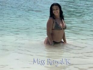 Miss_RenyaUK