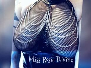 Miss_Rosie_DeVine