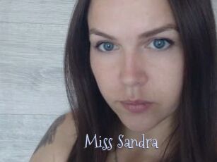 Miss_Sandra