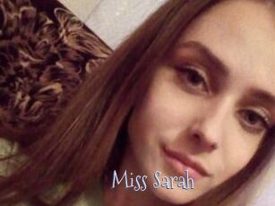 Miss_Sarah