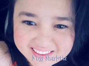 Miss_Sharlotte