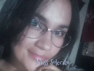 Miss_Solecito