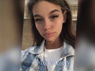 Miss_Valllery