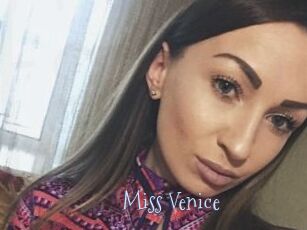 Miss_Venice