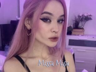 Missa_Misa