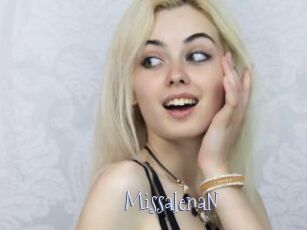 MissalenaN