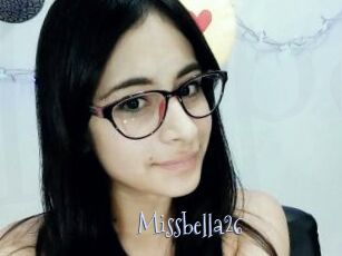 Missbella26