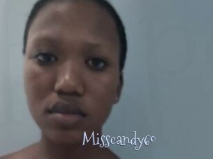 Misscandy60