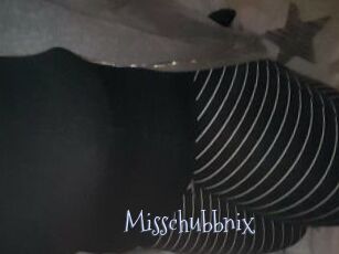 Misschubbnix