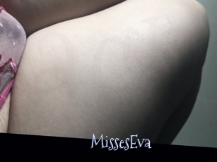 MissesEva