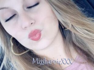 MisshannieXXX
