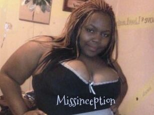 Missinception