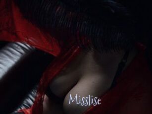 Misslise