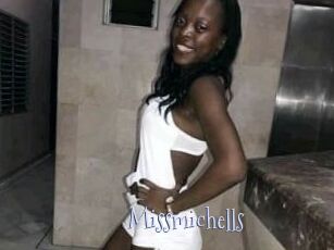 Missmichells