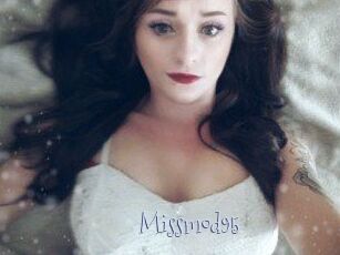 Missmod95