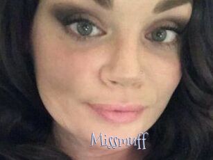Missmuff