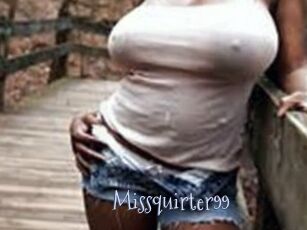 Missquirter99