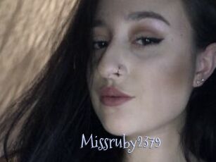 Missruby2379
