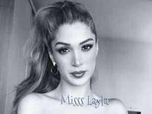 Misss_Layla Faceporno