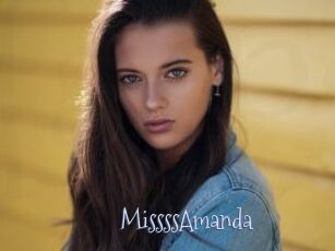 MissssAmanda