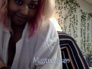 Misstresslola99