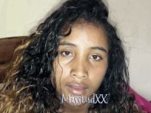 MisstudXX