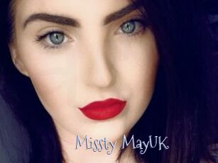 Missty_MayUK
