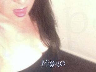 Missus69