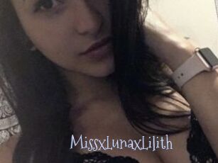 MissxLunaxLilith