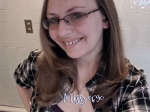 Missy0690
