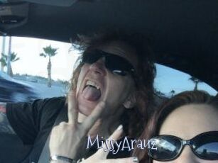 MissyArauz