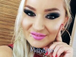 MissyAspen