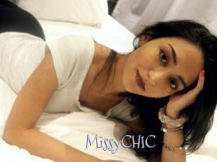 MissyCHIC Faceporno
