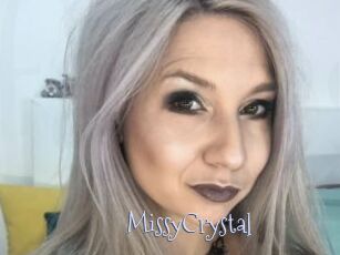 MissyCrystal