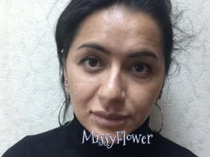 MissyFlower
