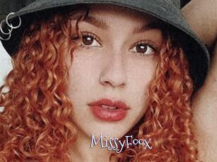 MissyFoox