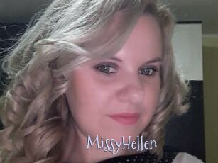 MissyHellen