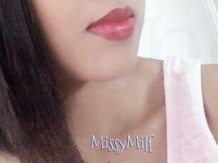MissyMilf