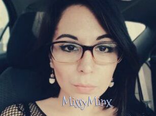MissyMinx