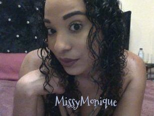 MissyMonique