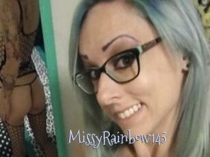 MissyRainbow143