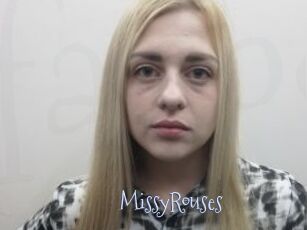 MissyRouses