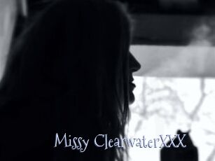 Missy_ClearwaterXXX